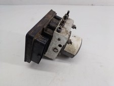 2015 FIAT 500x  1.6 Diesel ABS