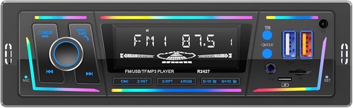 Cenxiny r2427 autoradio - cenxiny,
