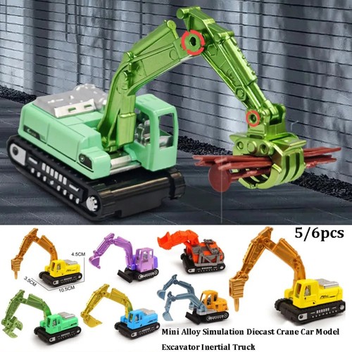 Pezzi mini simulazione - pezzi,