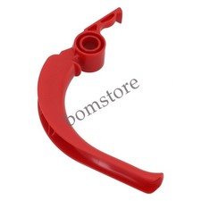 F016L66238 per BOSCH QUALCAST