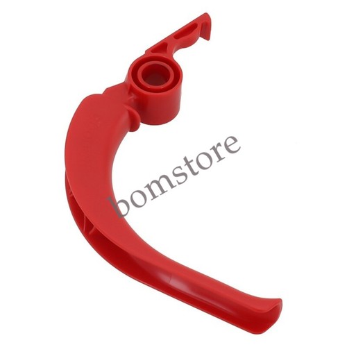 F016l66238 per bosch qualcast - f016l66238,