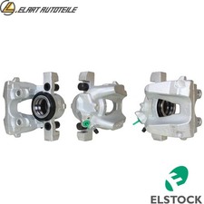 PINZA FRENO 83-3097 PER PEUGEOT RIFTER PARTNER/Box/Body/MPV CITROËN OPEL  