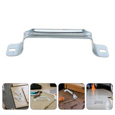  4 Pcs Maniglia Porta