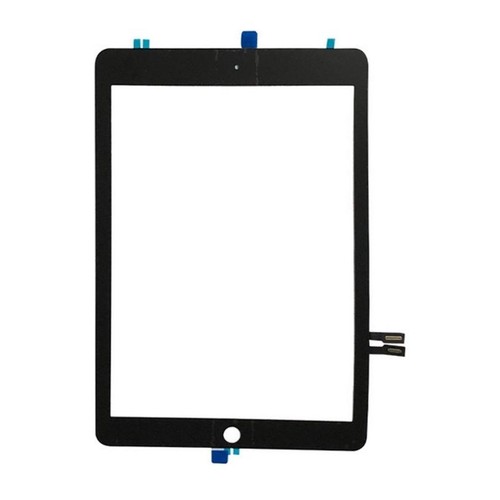 Touch screen per - screen, 2018