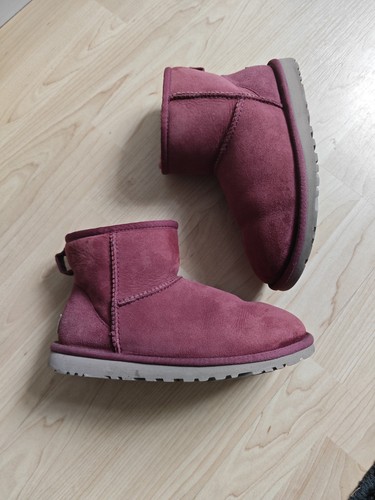 Stivaletti ugg australia - ugg,