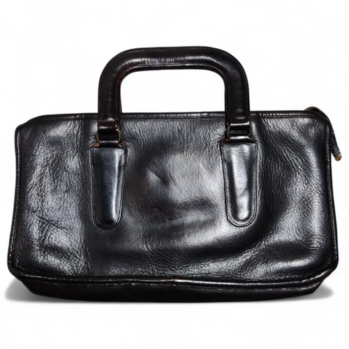 Borsa medico coach nyc - borsa, da