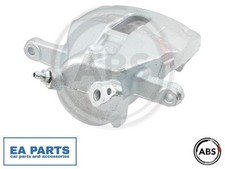 Pinza freno per - opel, agila