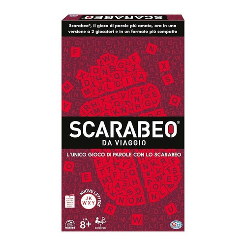 6065127 scarabeo da - 6065127, eg