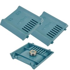 Materiale Sostenibile