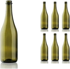 40 PZ - BOTTIGLIA EMILIANA per