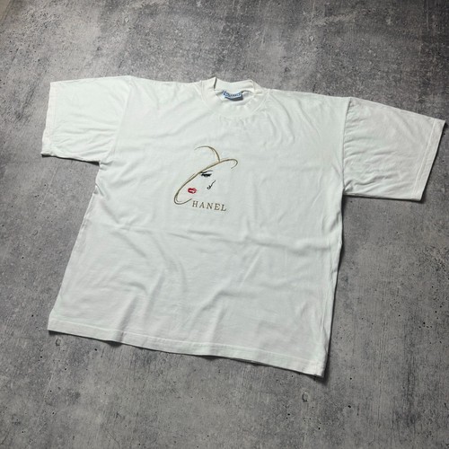 Shirt uomo vintage anni - t-shirt,