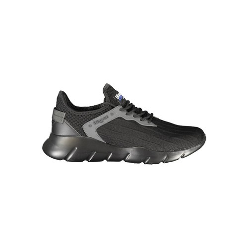 Shoes blauer s5hulett01kni - shoes,