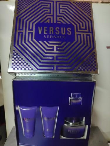 Versus versace for woman - versus,
