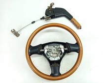 Mazda mx5 nb nardi - ii,