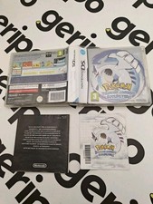 Pokémon Versione argento