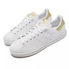 G58184 adidas stan smith - smith, w