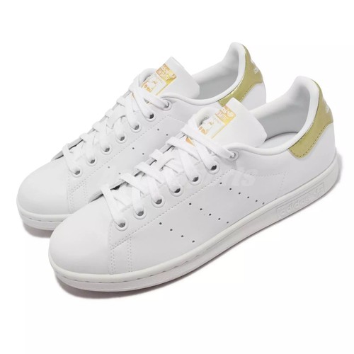 G58184 adidas stan - g58184,