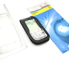 Custodia cellulare per Nokia