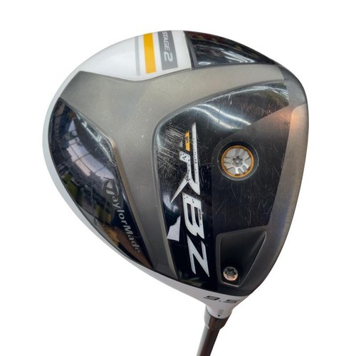 Driver taylor made rbz stage - taylor,