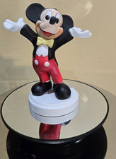 Statuina Topolino Vintage
