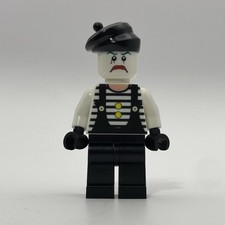 Lego Joker Goon personalizzato