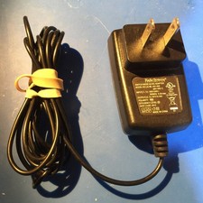 Alimentatore collare