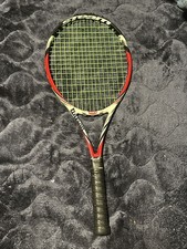 Racchetta da tennis Wilson