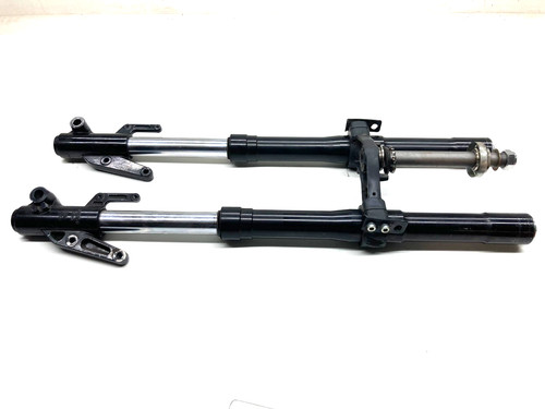 Forcella fork steli - forcella,