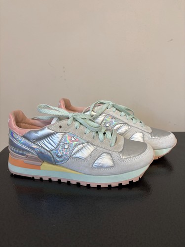 Scarpe tennis donna - donna, saucony