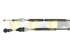 Cavo comando cambio per FIAT