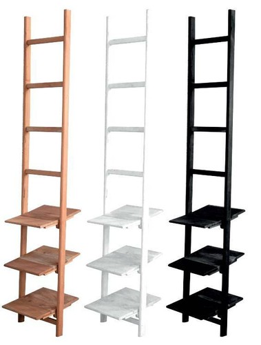 Cipi bibò scala porta - bibò, tutto