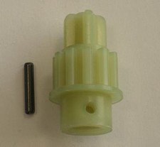 Kenwood puleggia perno spina