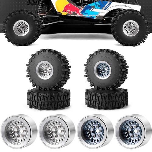 Flyxm rc pneumatici - flyxm, 1.9