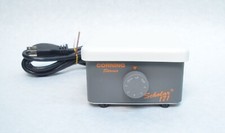 Corning PC-171 Scholar 171