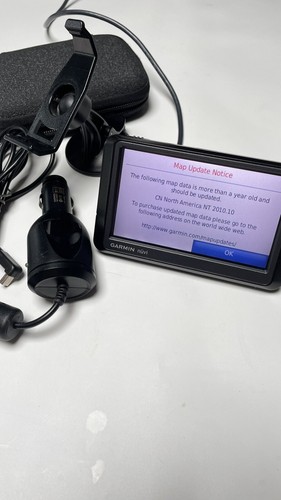 Garmin nuvi 225 navigation - 225,