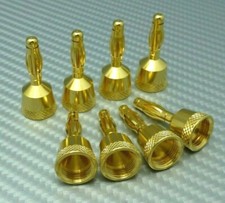 Monster Cable MT-B Monster