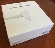 Apple Cavo Prolunga Adattatore