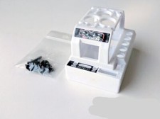 Tekin - Set di custodie Rx8