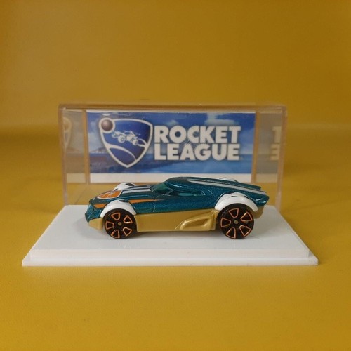 Hot wheels mr11 - hot,