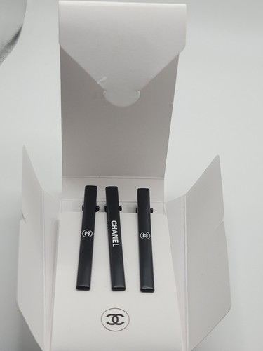 Chanel beaute raro omaggio - chanel, 3