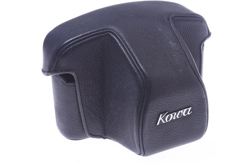 Kowa kowaflex 35mm - kowa,