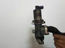 46785766 VALVOLA EGR ALFA ROMEO 147 Serie (937) (0005) 19 Diesel RICAMB 165843