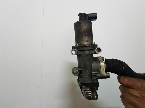 46785766 valvola egr alfa - valvola,