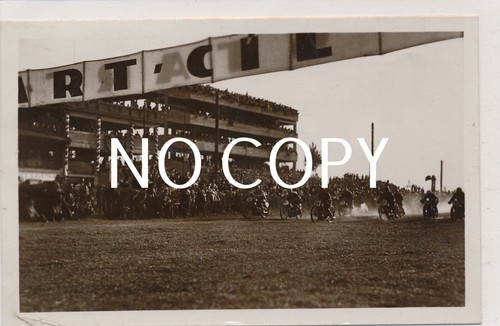 Foto corrente moto epoca - foto, d'epoca