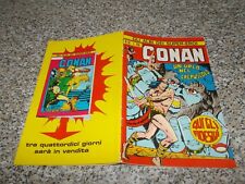 GLI ALBI DEI SUPER EROI N.16