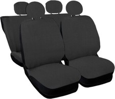 coprisedili per 500 (mod.312)