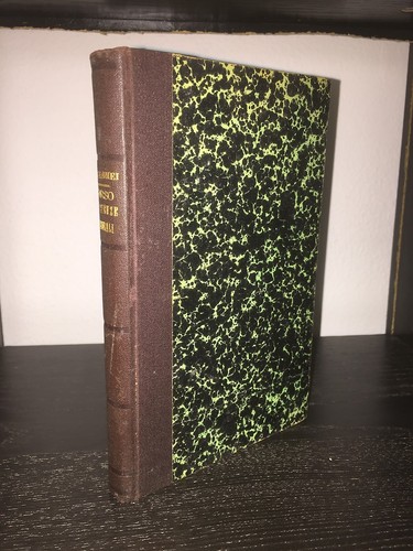 Giulio tolomei corso scienze - tolomei,