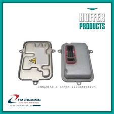 7212655 HOFFER CENTRALINA