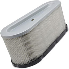 Easyboost filtro aria 496894 - filtro,