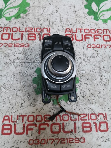 Bmw serie f30 f31 - f30,